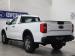 Ford Ranger 2.0 SiT single cab XL 4x4 manual - Thumbnail 9