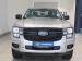 Ford Ranger 2.0 SiT double cab XL auto - Thumbnail 10