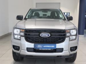 Ford Ranger 2.0 SiT double cab XL auto - Image 10