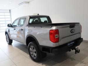 Ford Ranger 2.0 SiT double cab XL auto - Image 11