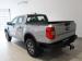 Ford Ranger 2.0 SiT double cab XL auto - Thumbnail 11