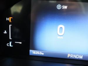 Ford Ranger 2.0 SiT double cab XL auto - Image 12