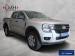 Ford Ranger 2.0 SiT double cab XL auto - Thumbnail 1
