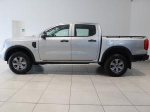 Ford Ranger 2.0 SiT double cab XL auto - Image 2