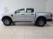 Ford Ranger 2.0 SiT double cab XL auto - Thumbnail 2