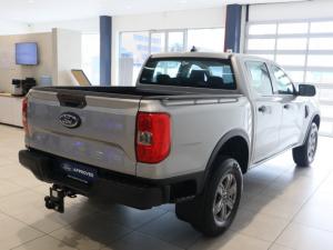 Ford Ranger 2.0 SiT double cab XL auto - Image 3