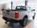 Ford Ranger 2.0 SiT double cab XL auto - Thumbnail 3