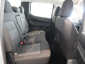 Ford Ranger 2.0 SiT double cab XL auto - Image 4