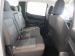 Ford Ranger 2.0 SiT double cab XL auto - Thumbnail 4