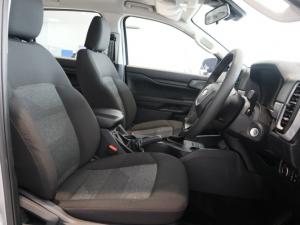 Ford Ranger 2.0 SiT double cab XL auto - Image 5