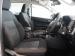 Ford Ranger 2.0 SiT double cab XL auto - Thumbnail 5