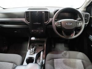 Ford Ranger 2.0 SiT double cab XL auto - Image 6