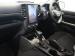 Ford Ranger 2.0 SiT double cab XL auto - Thumbnail 7