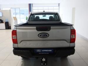 Ford Ranger 2.0 SiT double cab XL auto - Image 8