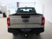 Ford Ranger 2.0 SiT double cab XL auto - Thumbnail 8
