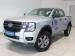 Ford Ranger 2.0 SiT double cab XL auto - Thumbnail 9