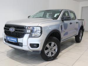 Ford Ranger 2.0 SiT double cab XL auto - Image 9