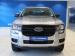 Ford Ranger 2.0 SiT double cab XL auto - Thumbnail 10