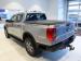 Ford Ranger 2.0 SiT double cab XL auto - Thumbnail 11