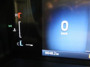 Ford Ranger 2.0 SiT double cab XL auto - Image 12