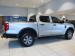 Ford Ranger 2.0 SiT double cab XL auto - Thumbnail 2