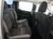 Ford Ranger 2.0 SiT double cab XL auto - Thumbnail 4