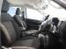 Ford Ranger 2.0 SiT double cab XL auto - Thumbnail 5