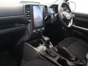 Ford Ranger 2.0 SiT double cab XL auto - Image 7