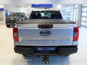Ford Ranger 2.0 SiT double cab XL auto - Image 8