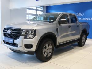 Ford Ranger 2.0 SiT double cab XL auto - Image 9