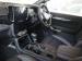 Ford Ranger 2.0 BiTurbo double cab Wildtrak - Thumbnail 10