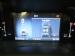 Ford Ranger 2.0 BiTurbo double cab Wildtrak - Thumbnail 11