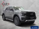 Thumbnail Ford Ranger 2.0 BiTurbo double cab Wildtrak