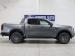 Ford Ranger 2.0 BiTurbo double cab Wildtrak - Thumbnail 2