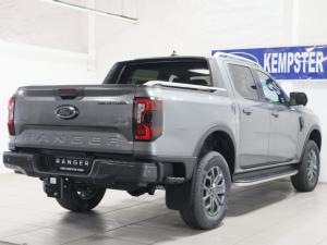 Ford Ranger 2.0 BiTurbo double cab Wildtrak - Image 3