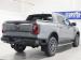 Ford Ranger 2.0 BiTurbo double cab Wildtrak - Thumbnail 3