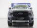 Ford Ranger 2.0 BiTurbo double cab Wildtrak - Thumbnail 5