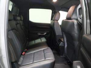 Ford Ranger 2.0 BiTurbo double cab Wildtrak - Image 6