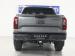 Ford Ranger 2.0 BiTurbo double cab Wildtrak - Thumbnail 7