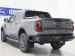 Ford Ranger 2.0 BiTurbo double cab Wildtrak - Thumbnail 8