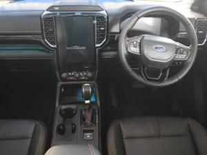 Ford Ranger 2.0 BiTurbo double cab Wildtrak - Image 9