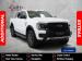 Ford Ranger 2.0 BiTurbo double cab Wildtrak 4x4 - Thumbnail 1