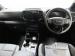 Ford Ranger 2.0 BiTurbo double cab Wildtrak 4x4 - Thumbnail 6