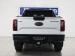 Ford Ranger 2.0 BiTurbo double cab Wildtrak 4x4 - Thumbnail 7