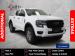 Ford Ranger 2.0 SiT double cab XL auto - Thumbnail 1