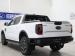 Ford Ranger 2.0 BiTurbo double cab Wildtrak 4x4 - Thumbnail 10