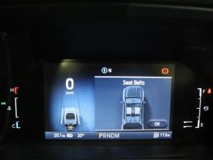 Ford Ranger 2.0 BiTurbo double cab Wildtrak 4x4 - Image 11