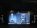 Ford Ranger 2.0 BiTurbo double cab Wildtrak 4x4 - Thumbnail 11