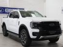 Thumbnail Ford Ranger 2.0 BiTurbo double cab Wildtrak 4x4