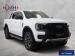 Ford Ranger 2.0 BiTurbo double cab Wildtrak 4x4 - Thumbnail 1